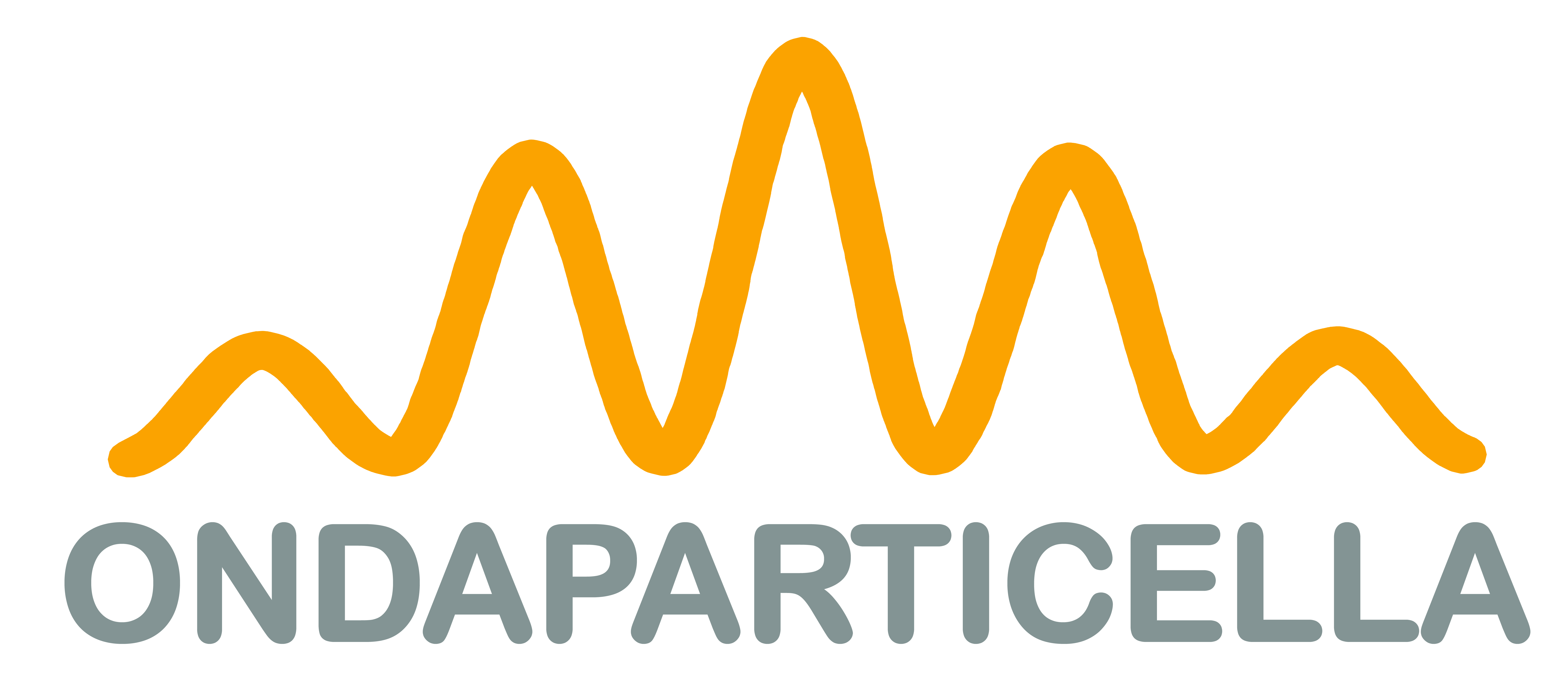 OndaParticella S.r.l.
